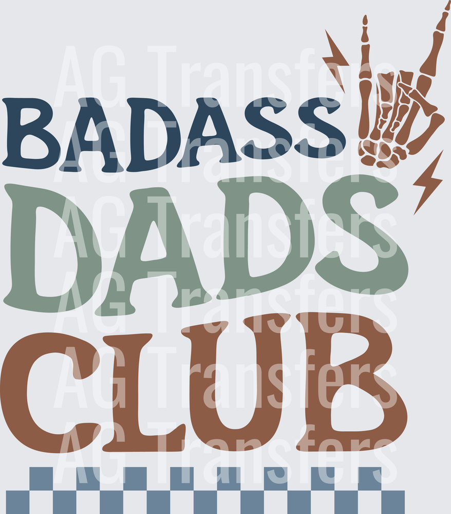 Father's Day (127)