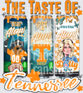 Taste of Tennessee