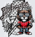 BOBCATS(164)