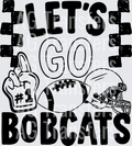 Let’s_Go_Bobcats