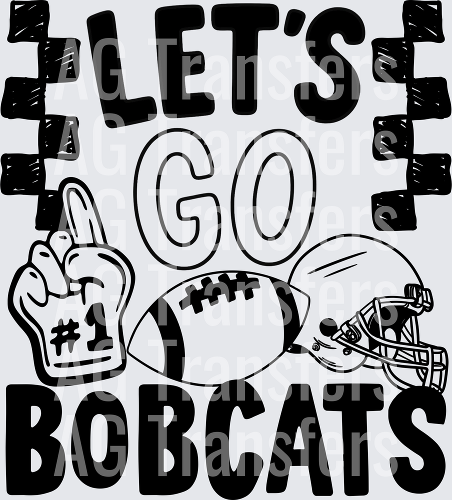Let’s_Go_Bobcats