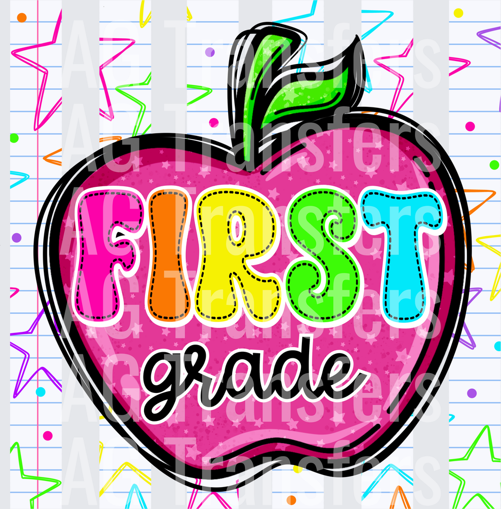 Back to School (3)