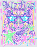 Grizzlies
