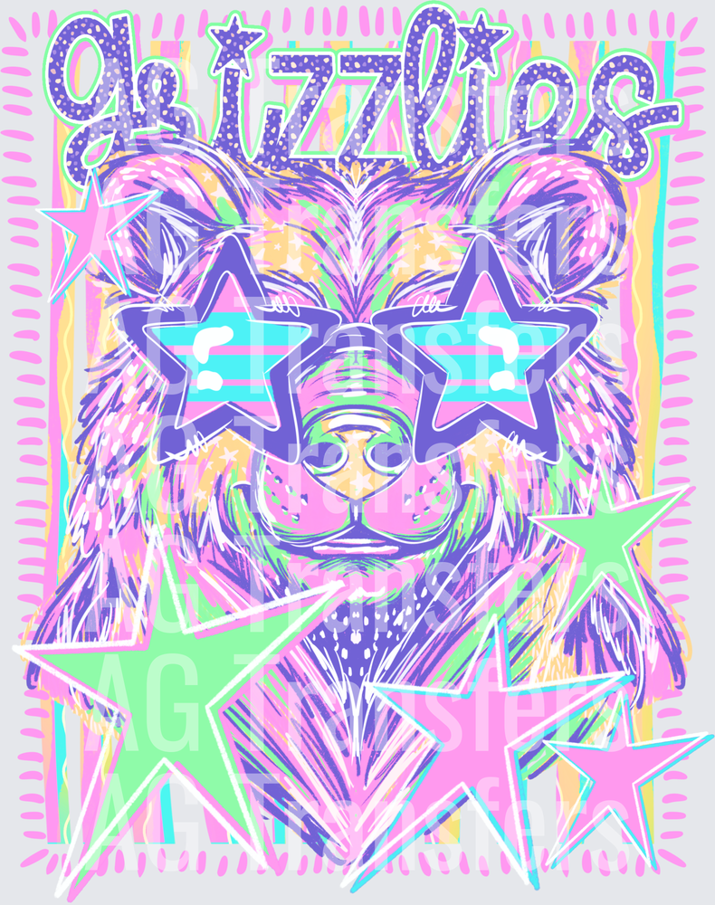 Grizzlies