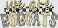 BOBCATS(109)