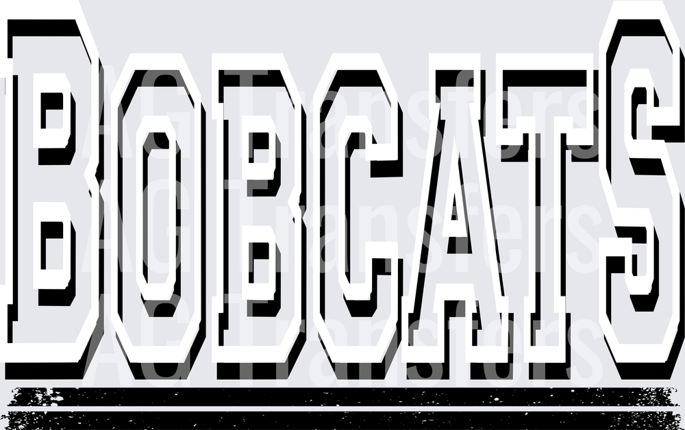 Bobcats(117)