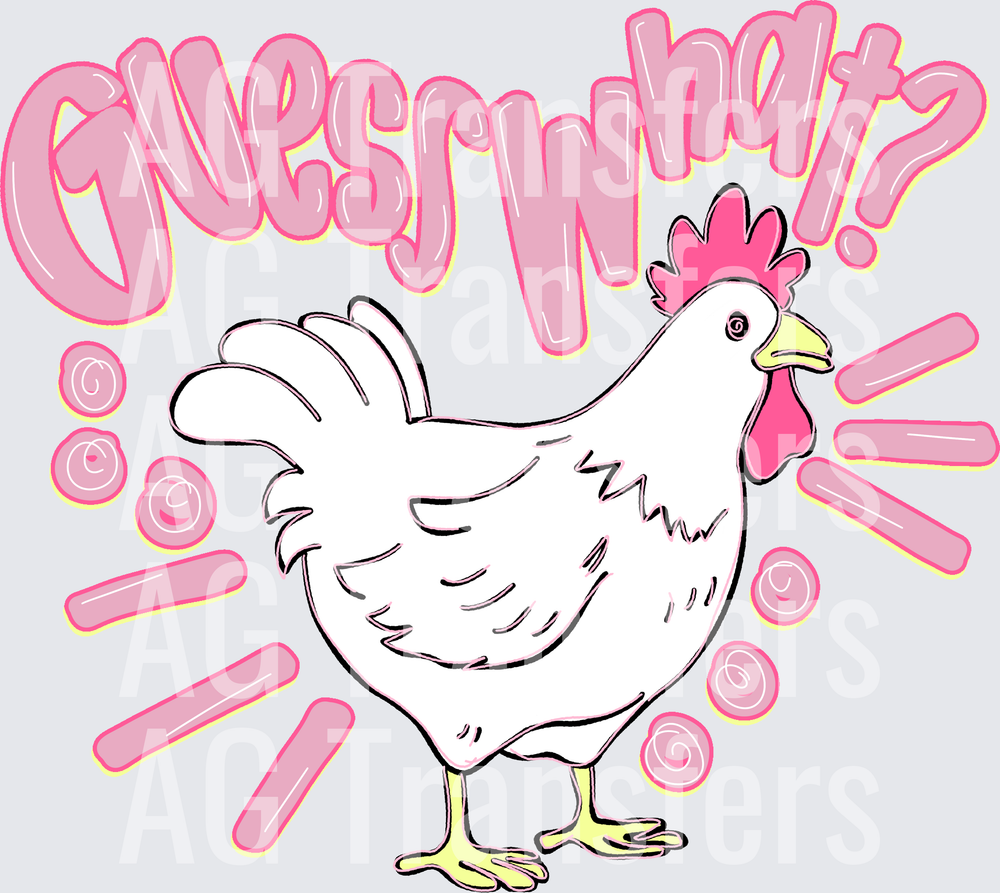 Guess_What