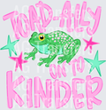Kindergirl