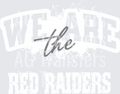 Red Raiders(25)