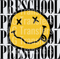 Nirvana_Preschool