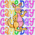 Kangaroo