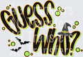 Guess_who_Orange
