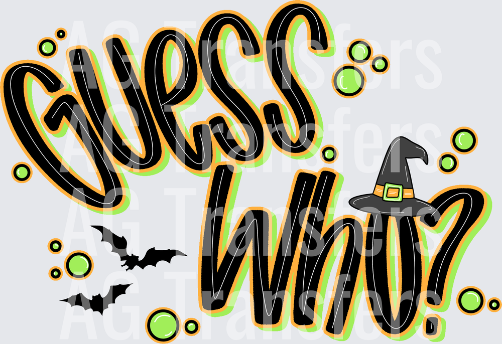 Guess_who_Orange
