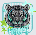 TIGERS