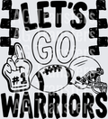 Let’s_Go_Warriors