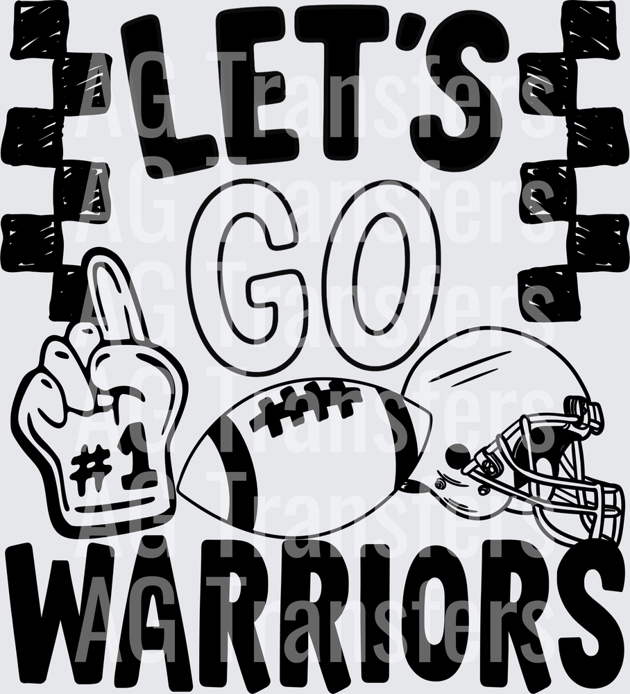 Let’s_Go_Warriors