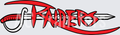 Raiders 12