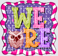 Owl24__20PD_20(8)