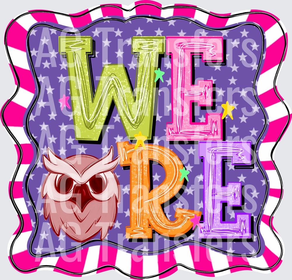 Owl24__20PD_20(8)