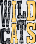 Wildcats-Black-Yellow