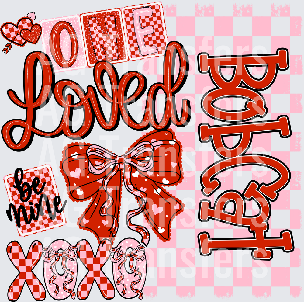Bobcats(293)