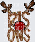 BIS-ONS