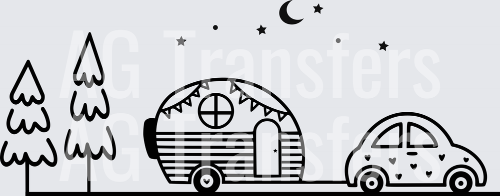 Wohnmobil10