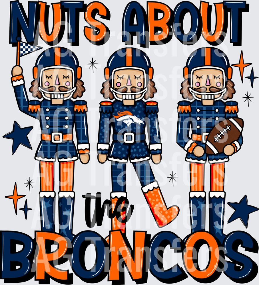 Nuts_About_The_Broncos