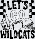 Let’s_Go_Wildcats
