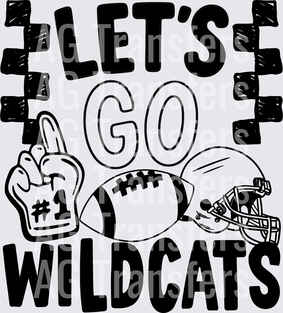 Let’s_Go_Wildcats