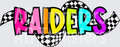 raiders(246)