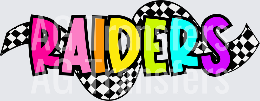 raiders(246)