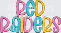 Red-Raiders(17)