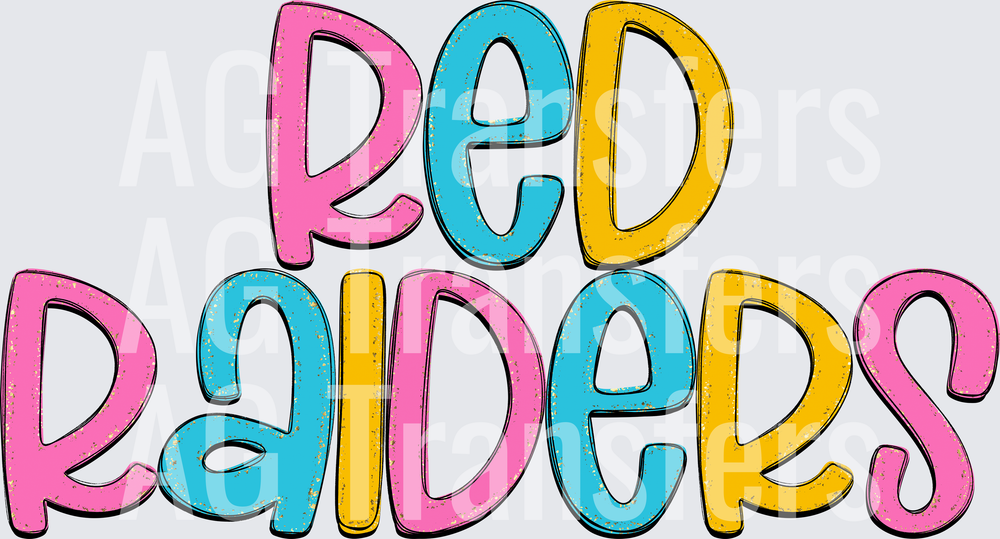 Red-Raiders(17)