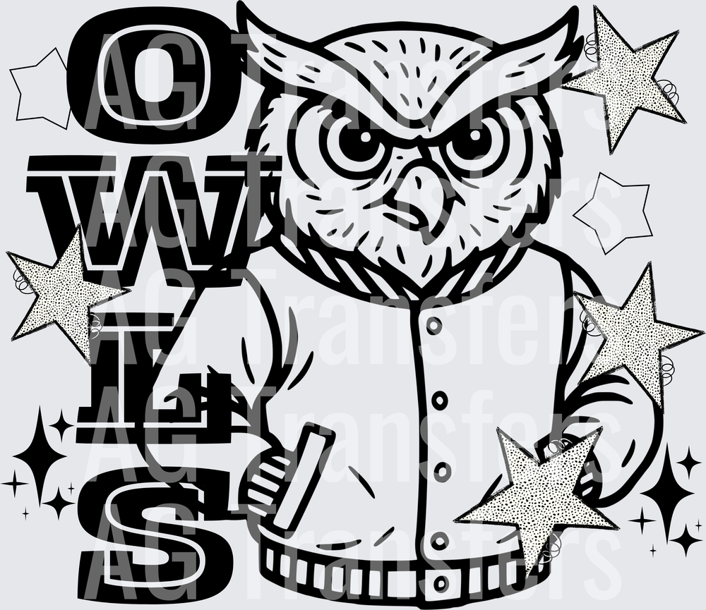 OWLS(31)