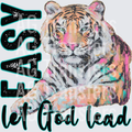 EasytigerletGodlead