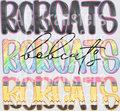 bobcats(440)