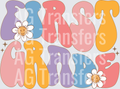 first_grade_wave_daisy