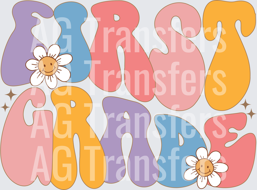 first_grade_wave_daisy