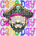 Game Day (14)