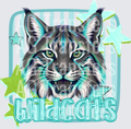 WILDCATS
