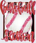 BaseballSeasonRedPink 1