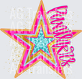 Star.Panthers