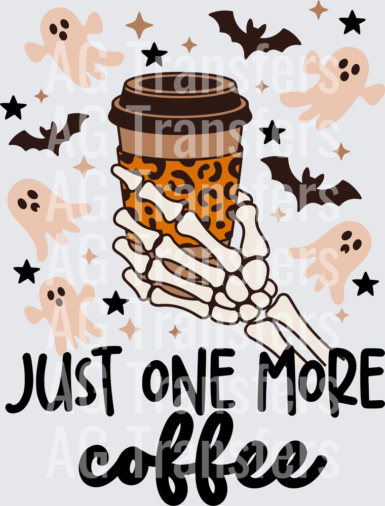 JUST ONE MORE COFFEE SKELLIE HAND(1)