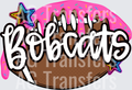 bobcats(545)