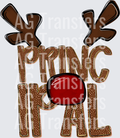 PRINCIPAL