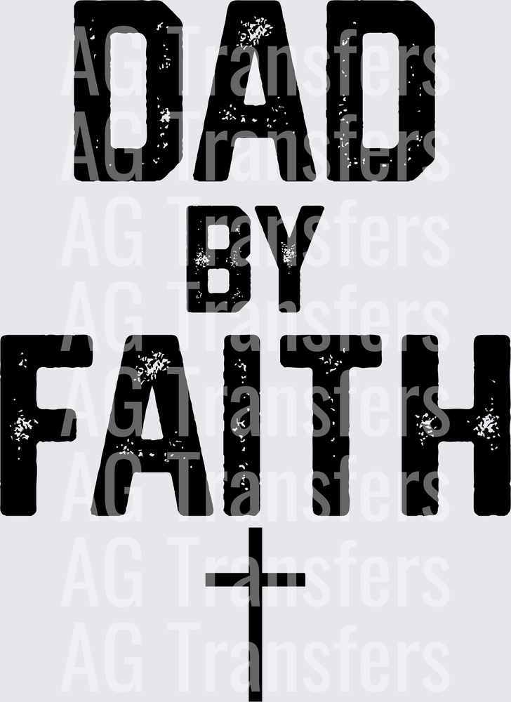 Father's Day (100)