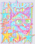 Wolves