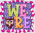 Owl240115__20PD197