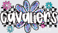 CAVALIERS(23)